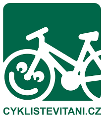 cyklist vtni