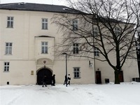 Znte Klimkovice?