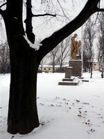 Znte Klimkovice?