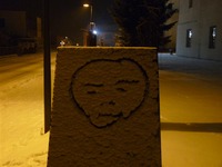 Znte Klimkovice?