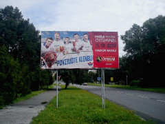noem anebo sekerou