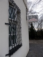 ped zkladnou